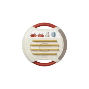 Guitarra Electrónica Tiny Rockers | Tiny Love