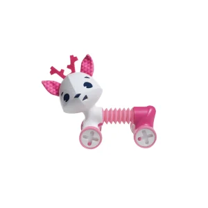 Rodador Florencia Venado | Tiny Love