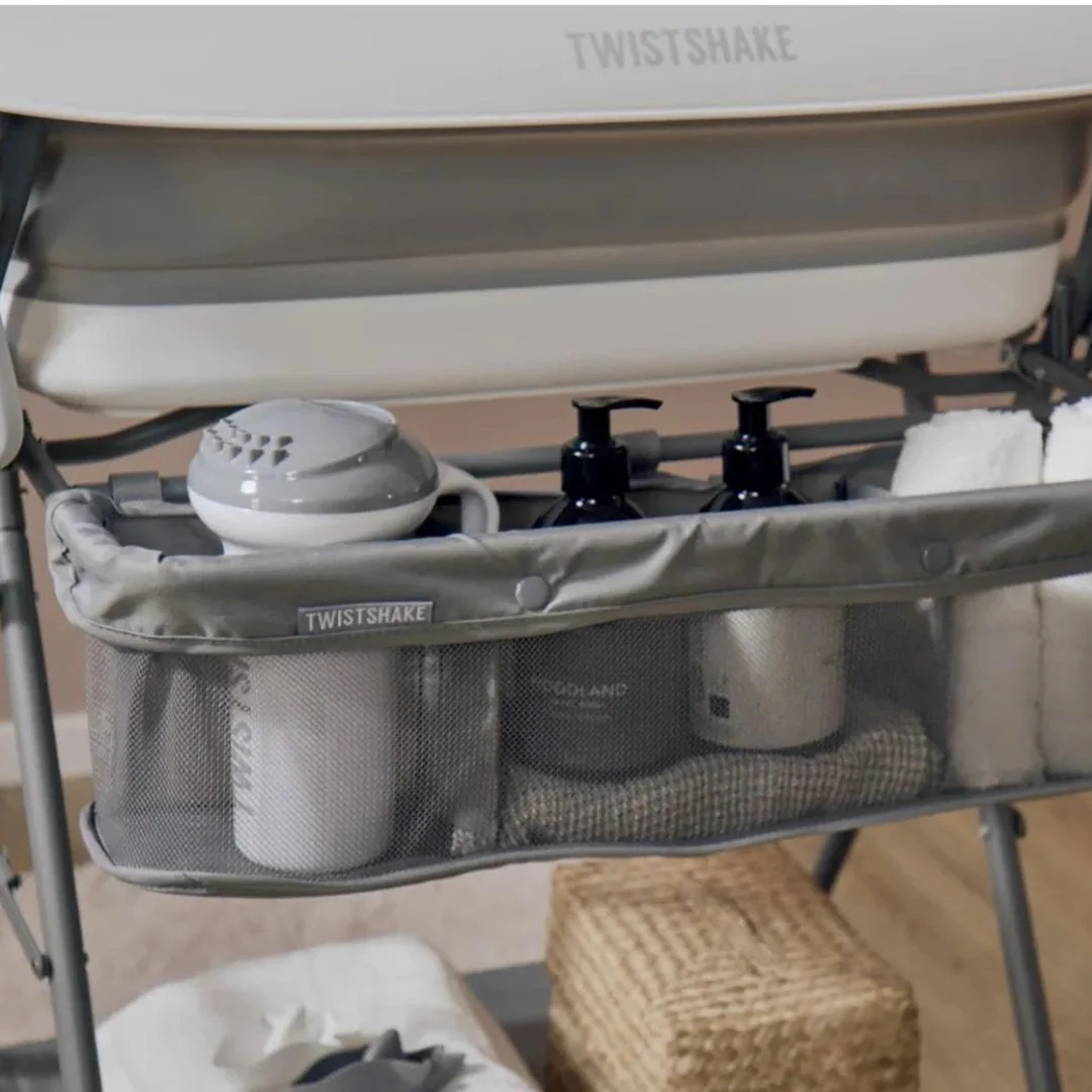 Soporte para Bañera Twistshake | Twistshake - Imagen 6