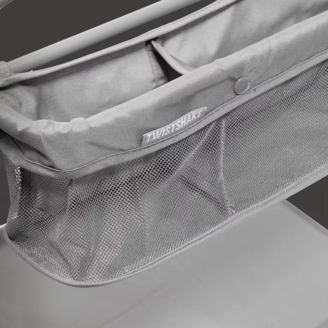 Soporte para Bañera Twistshake | Twistshake - Imagen 5