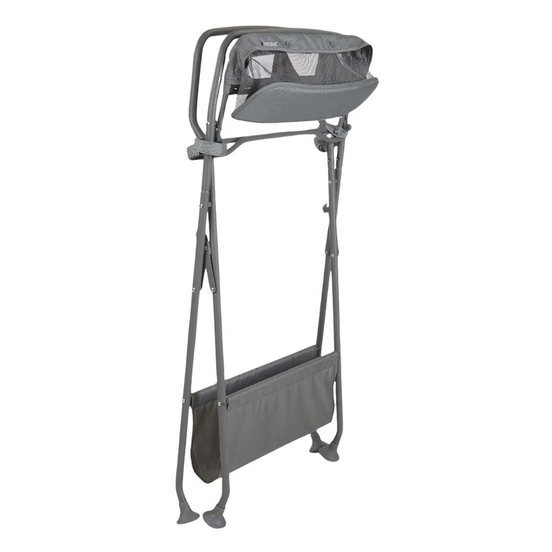 Soporte para Bañera Twistshake | Twistshake - Imagen 2