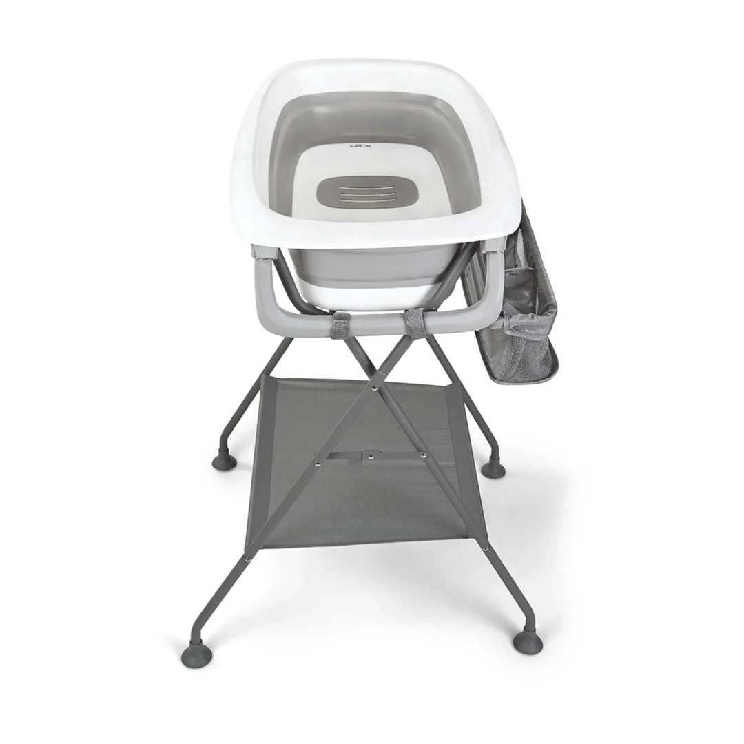 Soporte para Bañera Twistshake | Twistshake - Imagen 3