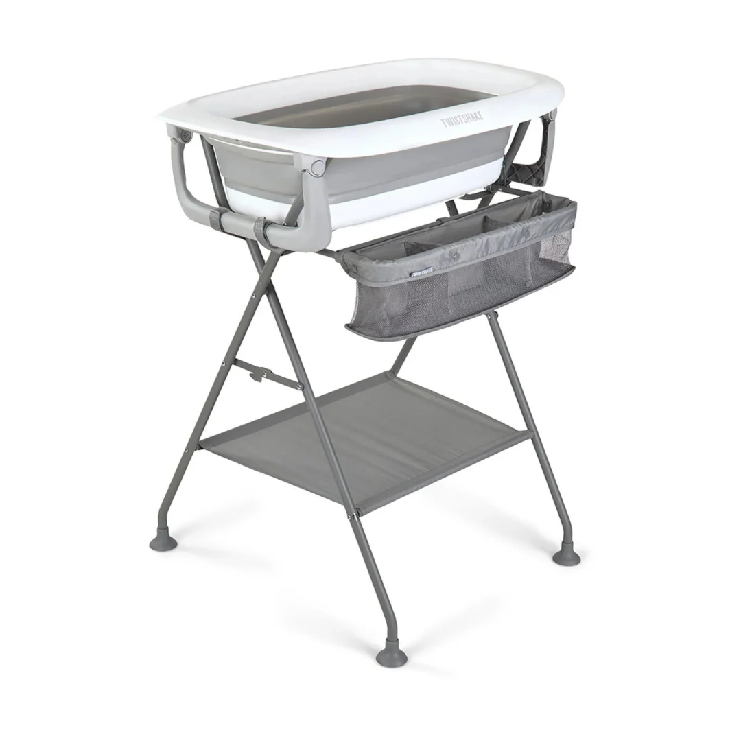 Soporte para Bañera Twistshake | Twistshake - Imagen 4