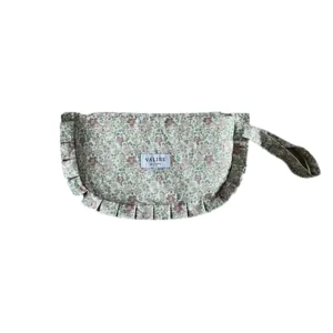 Bolsa Gracia - Petunias | Valise