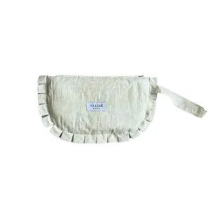 Bolsa Gracia - Botánico | Valise