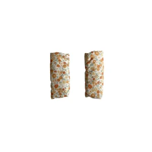 Manguitos Maria - Naranja | Valise