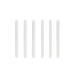 Set de 6 Paletas para Helado | We Might Be Tiny