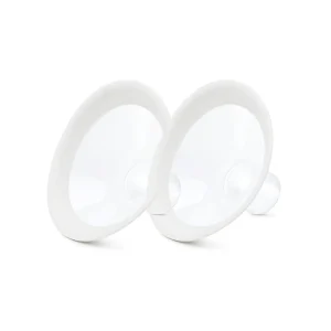 Embudo Personalfit Flex | Medela