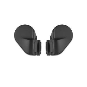 Adaptadores para Moisés Cot S Serie Eezy S | CYBEX