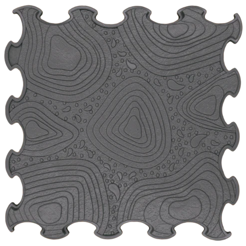 Alfombra Sensorial - 12 Piezas - All in One Set | Ortoto - Imagen 4