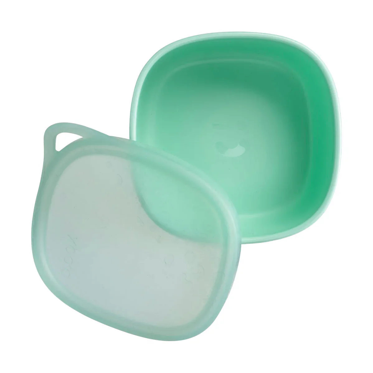 Contenedor para Microondas - Forest | b.box - Imagen 3