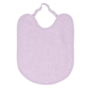 BABERO RIZO IMPERMEABLE TUTETE ·LILA·