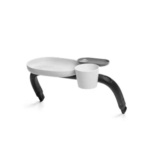 Bandeja para Comida para Coches Cybex | CYBEX