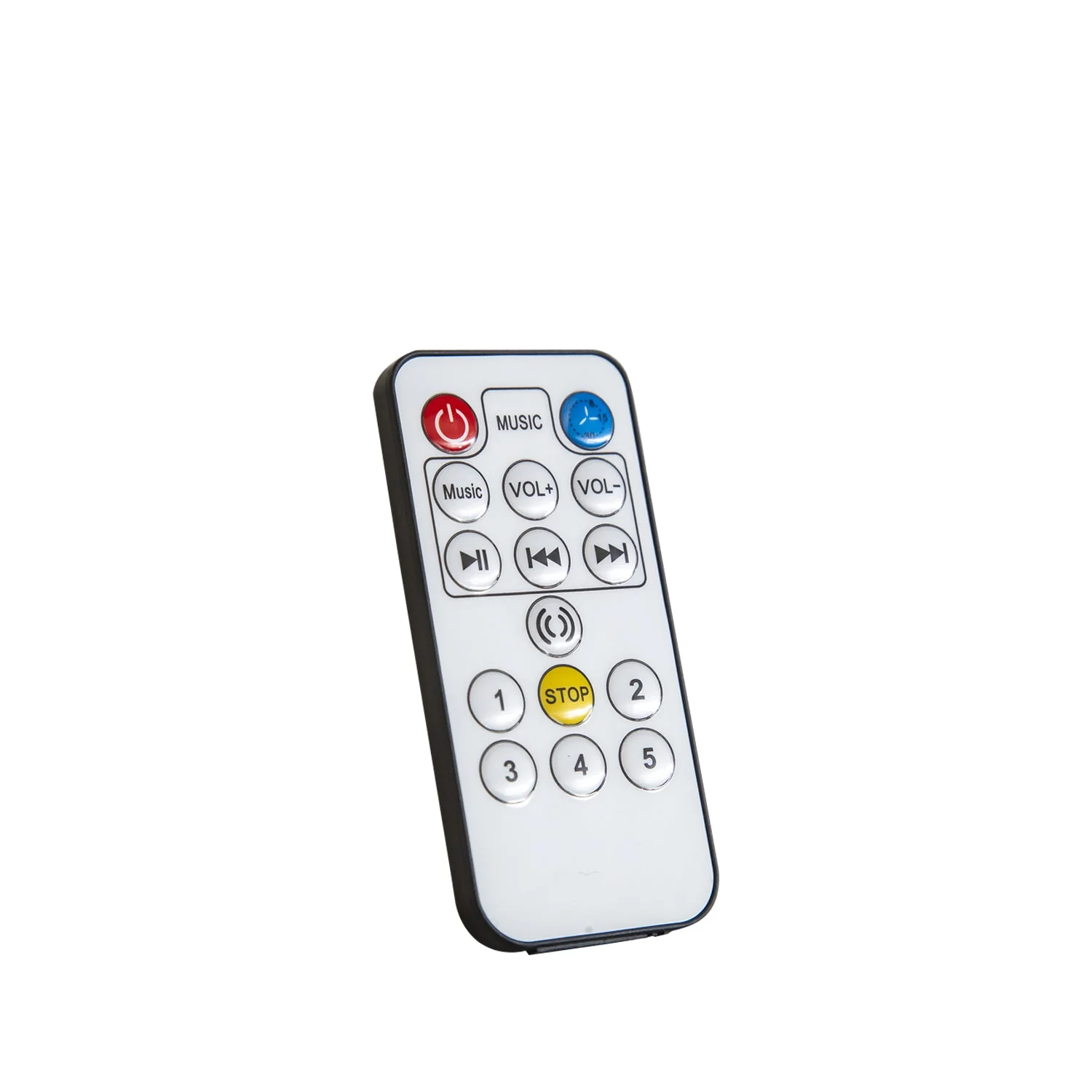 Silla Nido Baby Swing - Gris | Bebesit - Imagen 2