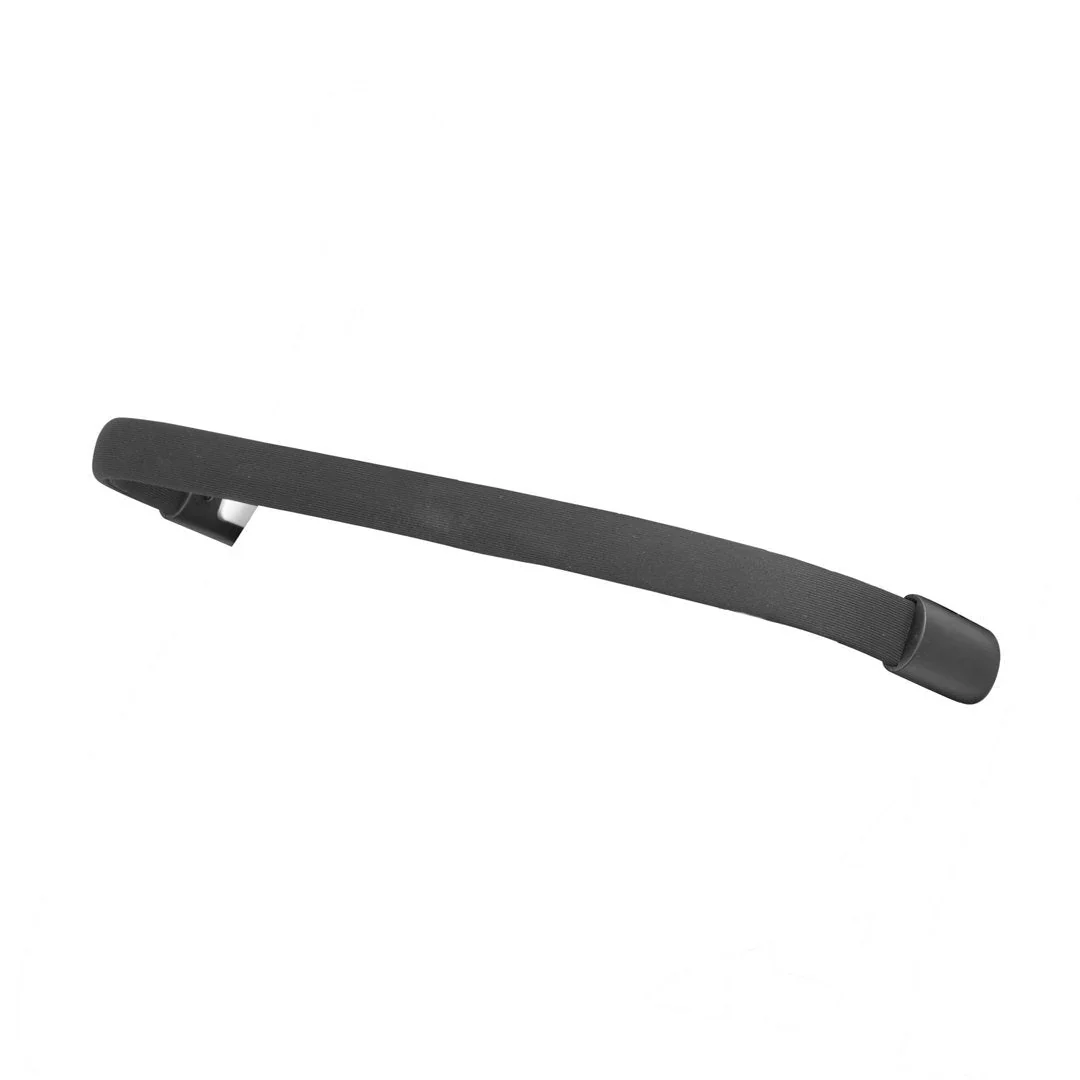 Bumperbar - Barra Apoyabrazos para Coches de Paseo Libelle y Orfeo de Cybex | CYBEX