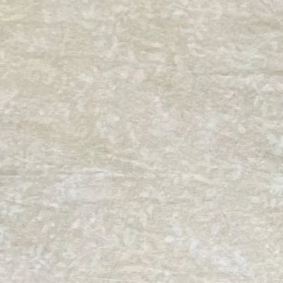 Bolso Elvira - Botánico | Valise - Imagen 2