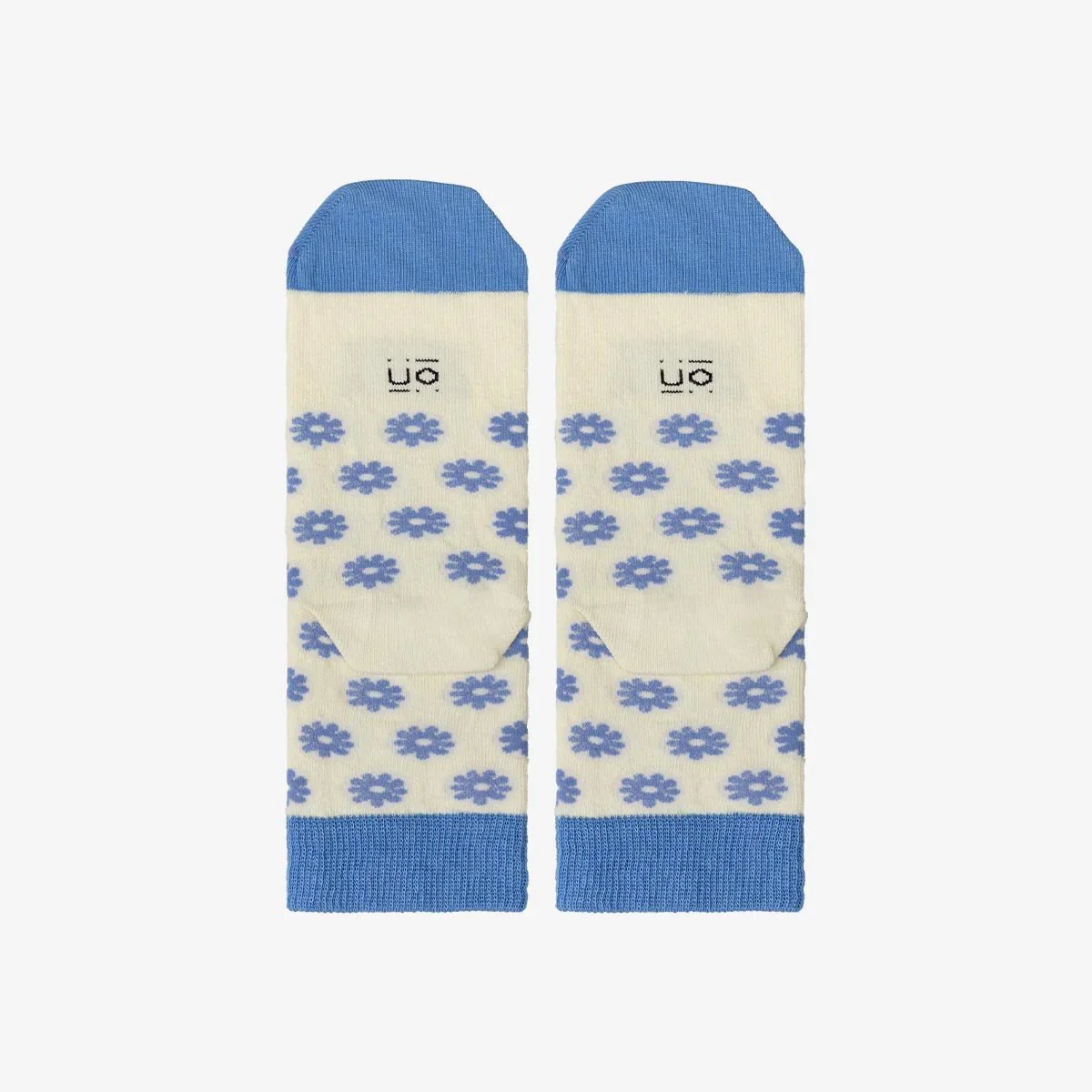 CALCETINES UO ·PROFE SIEMPRE INSPIRAS· - Imagen 5