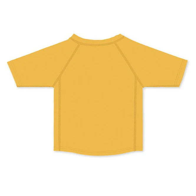 CAMISETA INFANTIL DE PROTECCIÓN SOLAR SARO ·DINOS· - Imagen 6