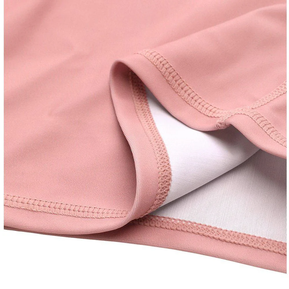 CAMISETA INFANTIL DE PROTECCIÓN SOLAR TUTETE ·TOUCAN· - Imagen 4