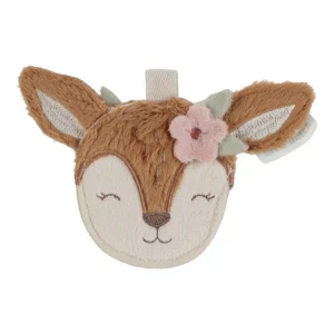 CIERVO - COLGANTE PARA GUIRNALDA