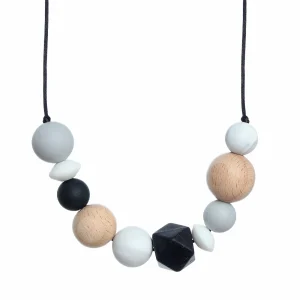 COLLAR DE LACTANCIA ·CHLOE·