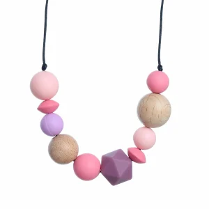 COLLAR DE LACTANCIA ·SOFÍA·