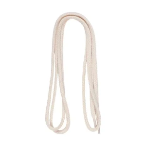 CORDEL - COLGANTE PARA GUIRNALDA