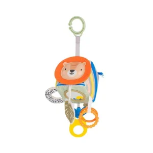 Cubo de Actividades - Savannah | Taf Toys