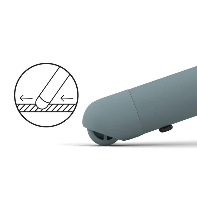 Accesorio Para Silla Lemo - Set de Torre de Aprendizaje Lemo - Blanco | CYBEX - Imagen 6