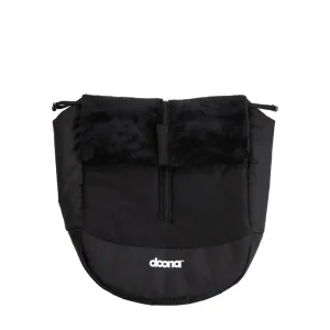 Saco de Invierno para Coche de Paseo Doona+ | Doona