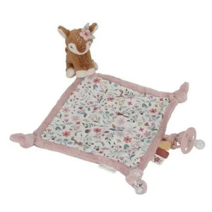 DOUDOU LITTLE DUTCH ·FAIRY GARDEN·