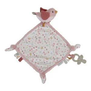 DOUDOU LITTLE DUTCH ·FLORES·