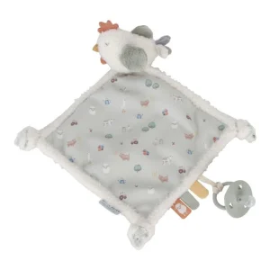 DOUDOU LITTLE DUTCH ·LITTLE FARM·