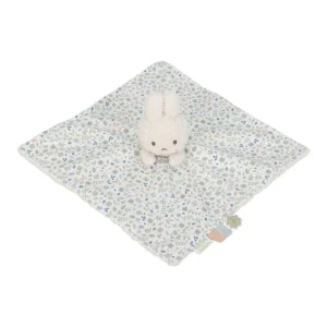 DOUDOU LITTLE DUTCH ·MIFFY LUCKY LEAVES·