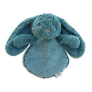 DOUDOU OB DESIGNS ·BUNNY AZUL·