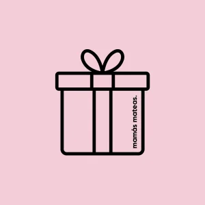 Envolver todos los artículos en 1 solo regalo | Envoltorio