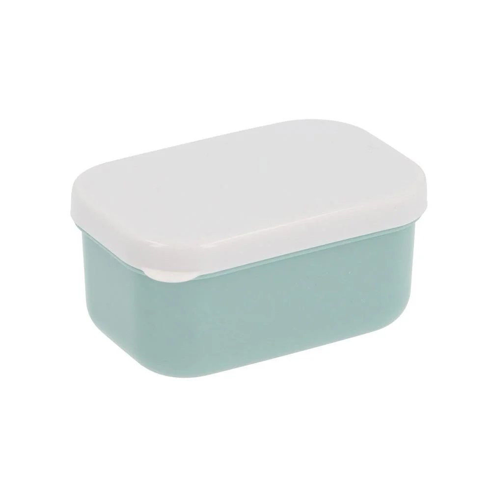 FIAMBRERA CAJA DE ALMUERZO TUTETE BENTO ·TRUCKS· - Imagen 3