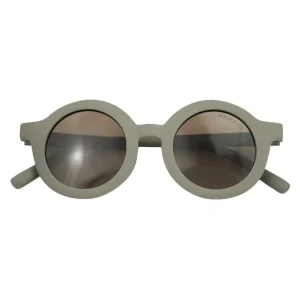 GAFAS DE SOL FLEXIBLES POLARIZADAS (18m-10años) ·STORM·