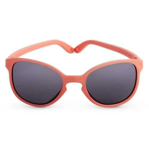 GAFAS FLEXIBLES DE PROTECCIÓN SOLAR (2-4 AÑOS AÑOS) ·WAZZ GRAPE· - Imagen 3
