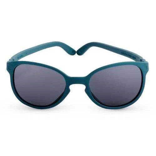 GAFAS FLEXIBLES DE PROTECCIÓN SOLAR (2-4 AÑOS AÑOS) ·WAZZ PEACOK· - Imagen 3