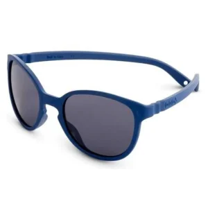 GAFAS FLEXIBLES DE PROTECCIÓN SOLAR (2-4 AÑOS) ·WAZZ DENIM·