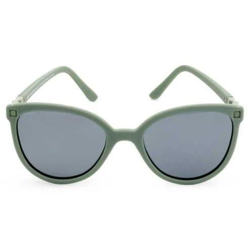 GAFAS FLEXIBLES DE PROTECCIÓN SOLAR (4-6 AÑOS AÑOS) ·BUZZ KAKI· - Imagen 3