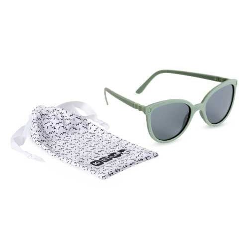 GAFAS FLEXIBLES DE PROTECCIÓN SOLAR (4-6 AÑOS AÑOS) ·BUZZ KAKI· - Imagen 5