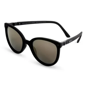 GAFAS FLEXIBLES DE PROTECCIÓN SOLAR (4-6 AÑOS AÑOS) ·BUZZ NEGRO·
