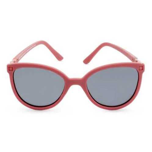 GAFAS FLEXIBLES DE PROTECCIÓN SOLAR (4-6 AÑOS AÑOS) ·BUZZ TERRACOTA· - Imagen 3