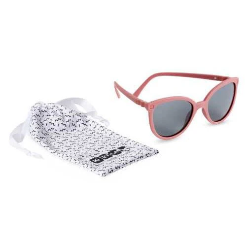 GAFAS FLEXIBLES DE PROTECCIÓN SOLAR (4-6 AÑOS AÑOS) ·BUZZ TERRACOTA· - Imagen 5