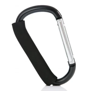 Gancho de Seguridad para Coche DreamBaby | Dreambaby