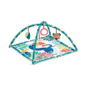 Gimnasio Alfombra de Juegos - Tucán | Ludi