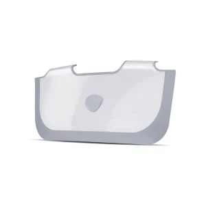 Barrera Bañera Baby Dam | Baby Dam