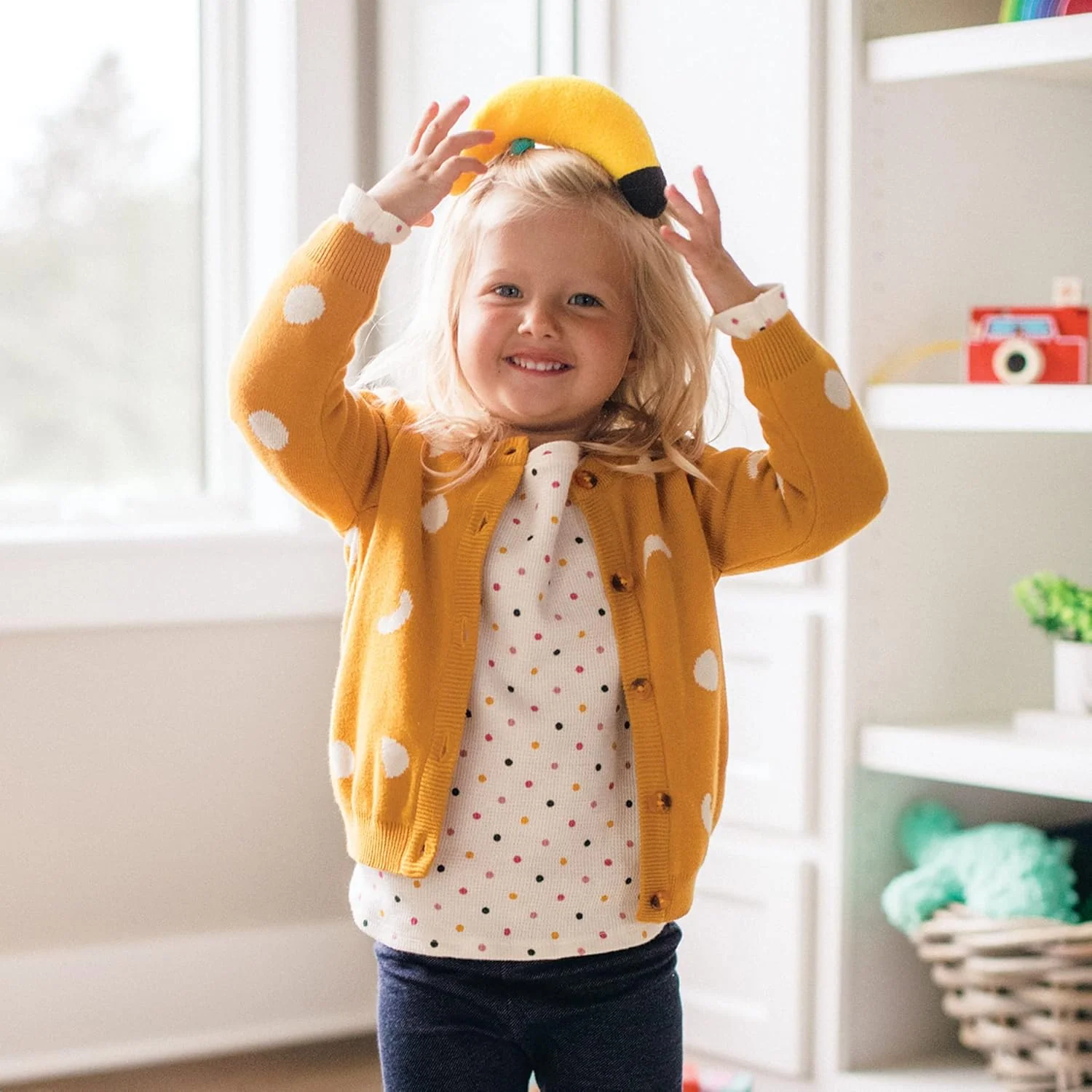 JUEGO DE MESA ·¿HACEMOS EL MONO?· - Imagen 9